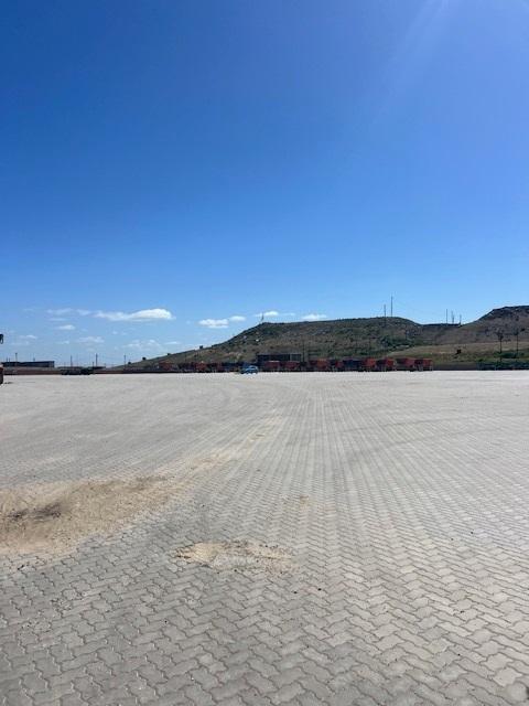 To Let commercial Property for Rent in Wells Estate Eastern Cape